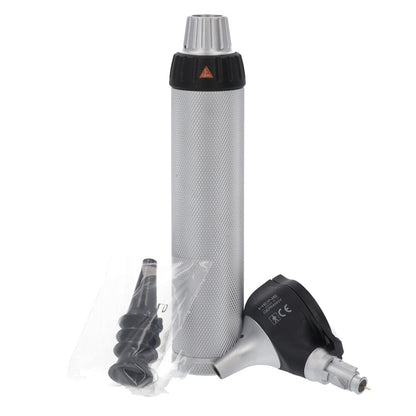 HEINE K180 LED F.O. Otoscope - 