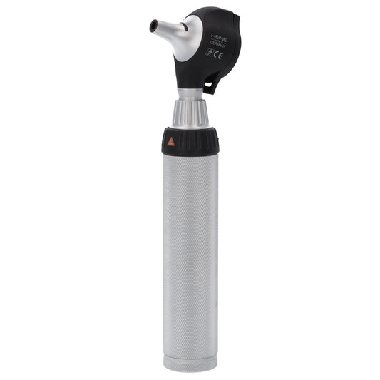 HEINE K180 LED F.O. Otoscope - 