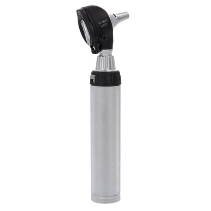 HEINE K180 LED F.O. Otoscope - 