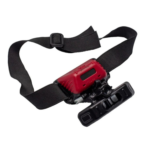 Arclight Holo Binocular Indirect Ophthalmoscope (BIO) - 
