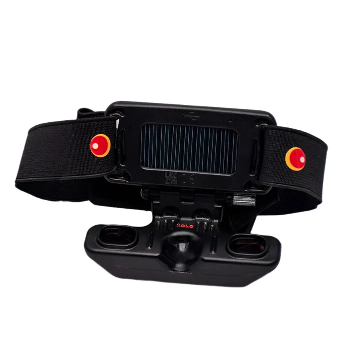 Arclight Holo Binocular Indirect Ophthalmoscope (BIO) - 