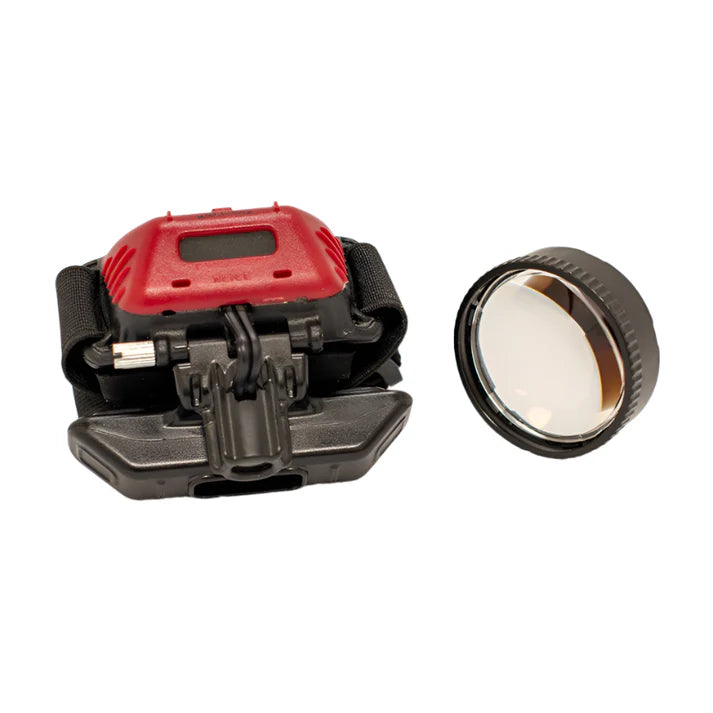 Arclight Holo Binocular Indirect Ophthalmoscope (BIO) - 