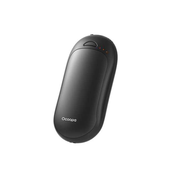 Ocoopa Hand Warmer - HotPal PD Rechargeable - Ocoopa