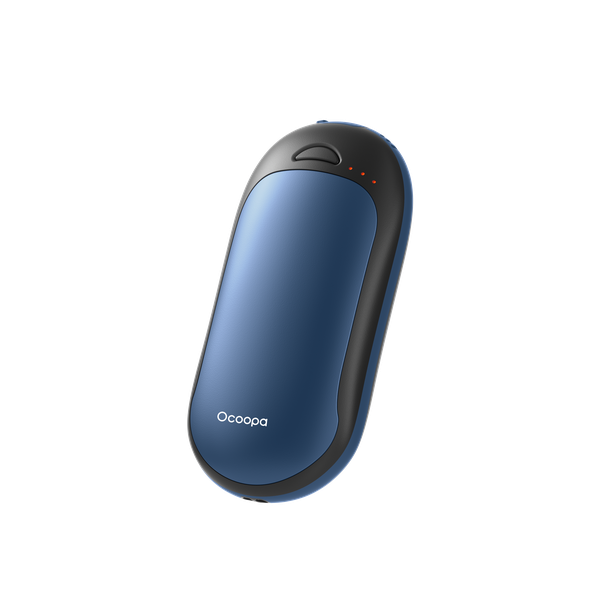 Ocoopa Hand Warmer - HotPal PD Rechargeable - Ocoopa