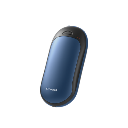 Ocoopa Hand Warmer - HotPal PD Rechargeable - Ocoopa