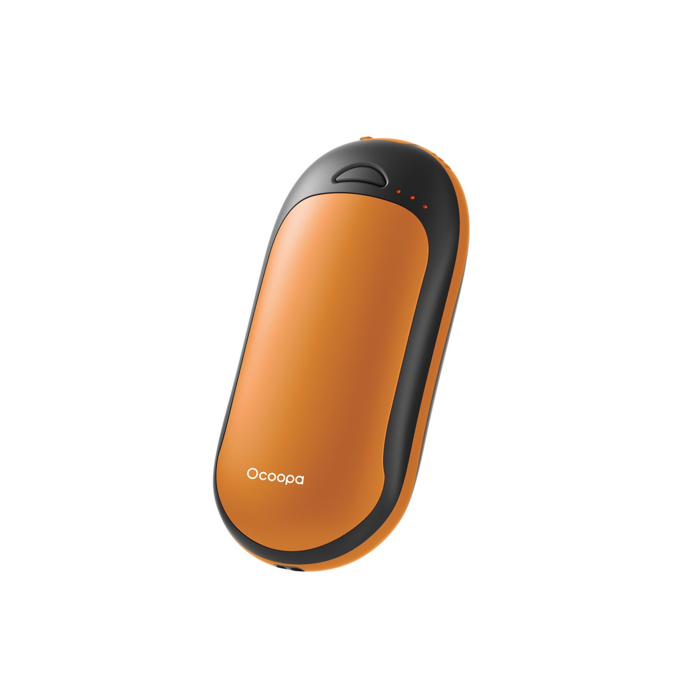 Faut-il utiliser un chauffe-mains portable en hiver ? - Ocoopa, chauffe mains po Faut-il utiliser un chauffe-mains portable en hiver ? - Ocoopa, chauffe mains po