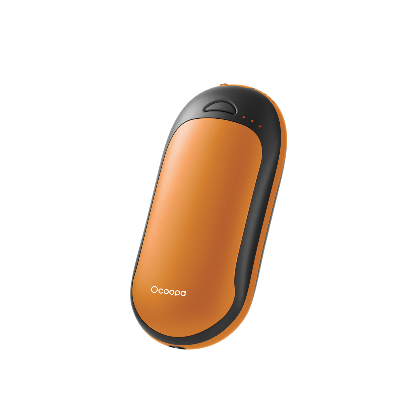 Ocoopa Hand Warmer - HotPal PD Rechargeable - Ocoopa