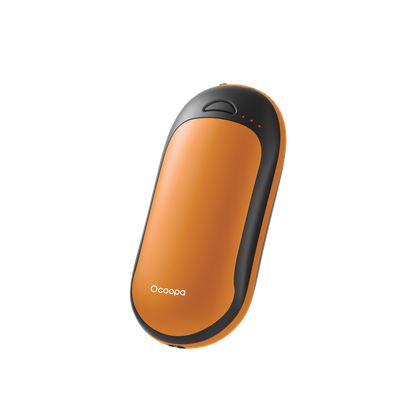 Ocoopa Hand Warmer - HotPal PD Rechargeable - Ocoopa