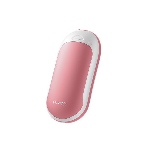 Ocoopa Hand Warmer - HotPal PD Rechargeable - Ocoopa