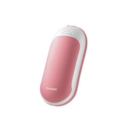 Ocoopa Hand Warmer - HotPal PD Rechargeable - Ocoopa
