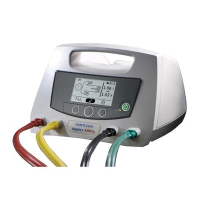 ABIlity Unit Main System ONLY (without battery) - 