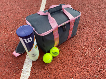 Multipurpose First Aid Bag - 