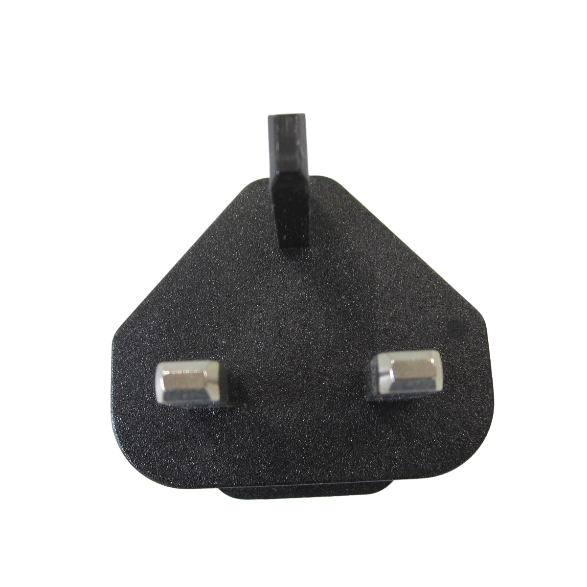 UK plug head for power supply unit ri-vital and ri-magic LED