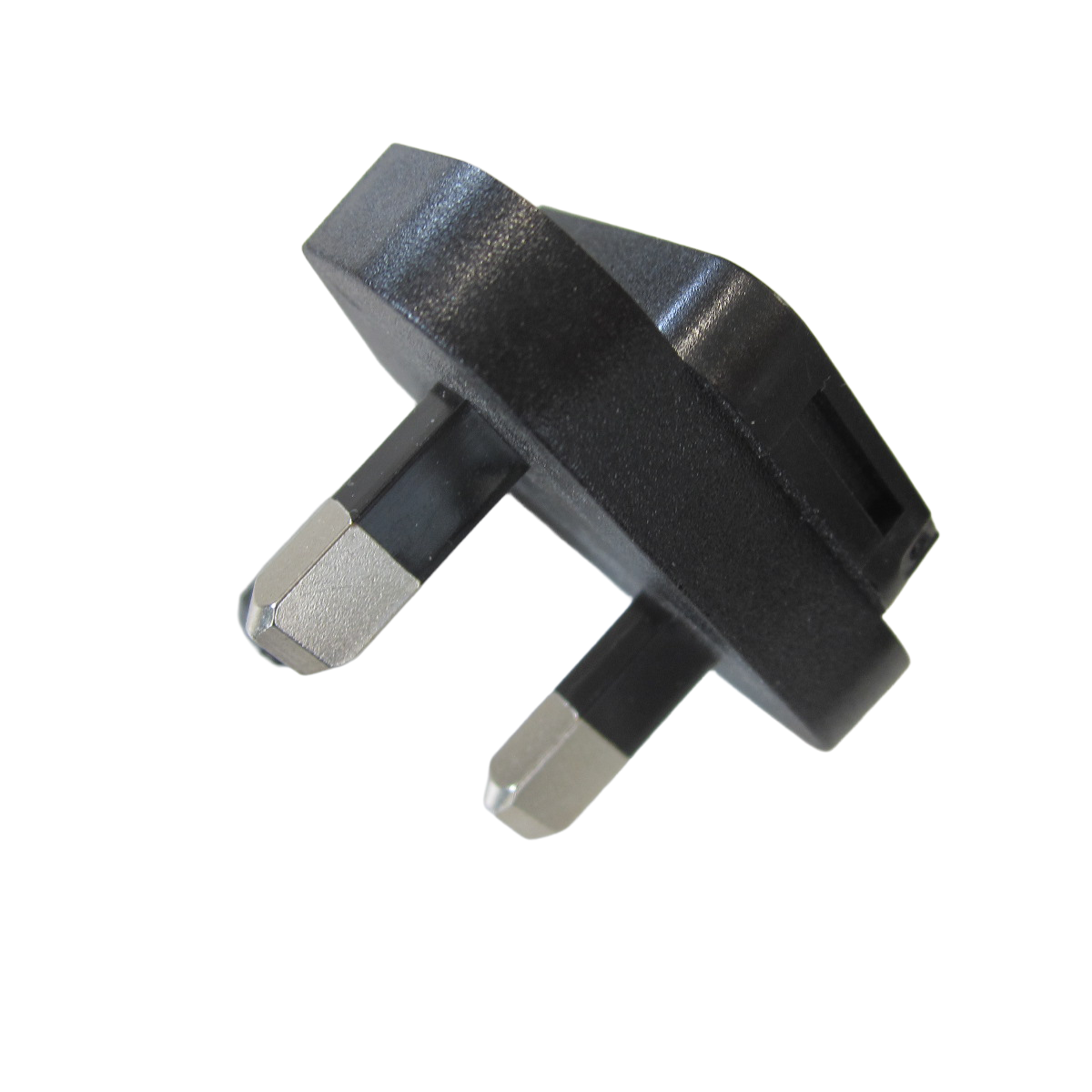 UK plug head for power supply unit ri-vital and ri-magic LED