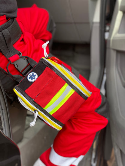 Elite Bags Fasts First Aid Leg Kit