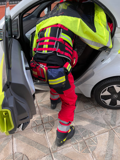 Elite Bags - SHIELD Protective Blanket - 