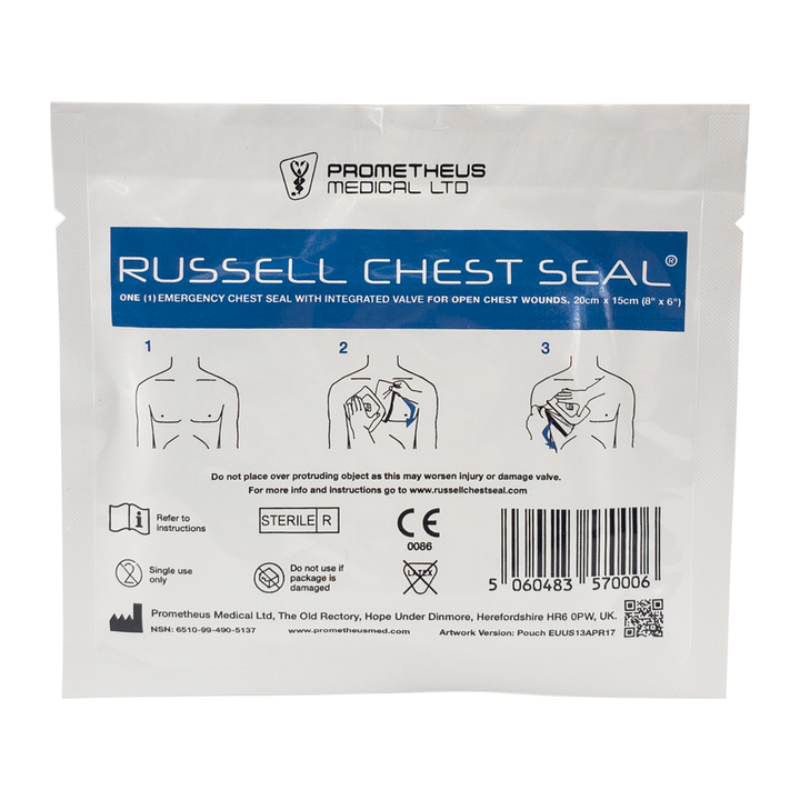 Safeguard Medical – Medisave UK