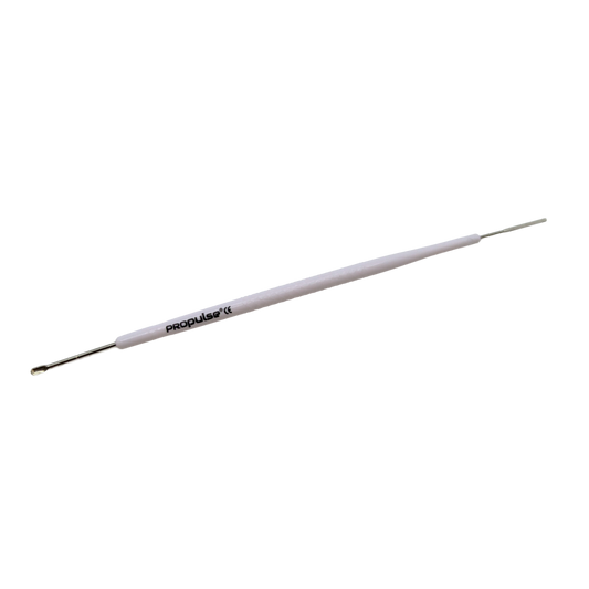 Propulse ProScoop Ear Wax Removal Scoop x 40 - 