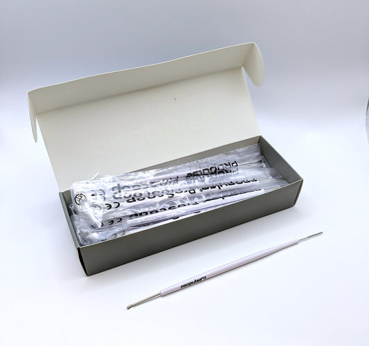 Propulse ProScoop Ear Wax Removal Scoop x 40 - 