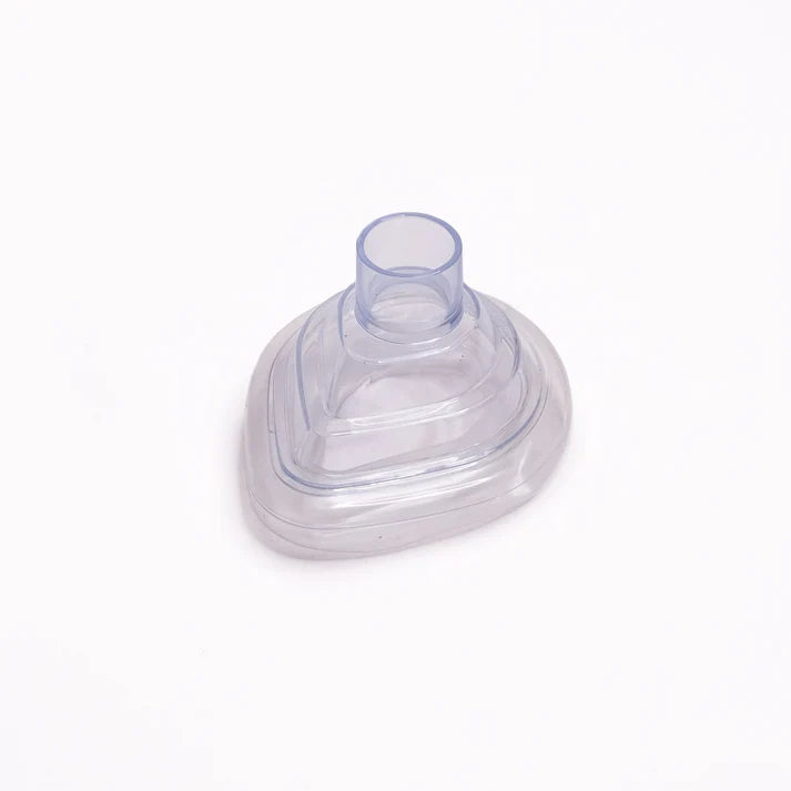 LifeVac® Replacement Masks [Device Not Included]