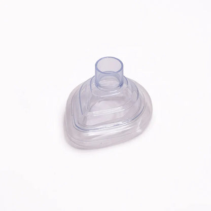LifeVac® Replacement Masks [Device Not Included]