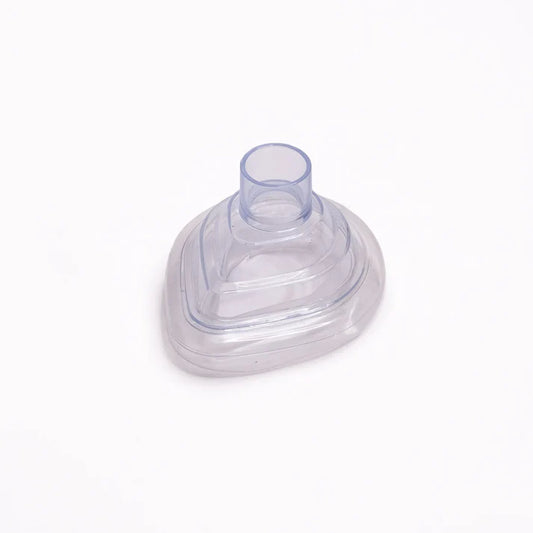 LifeVac® Replacement Masks [Device Not Included]
