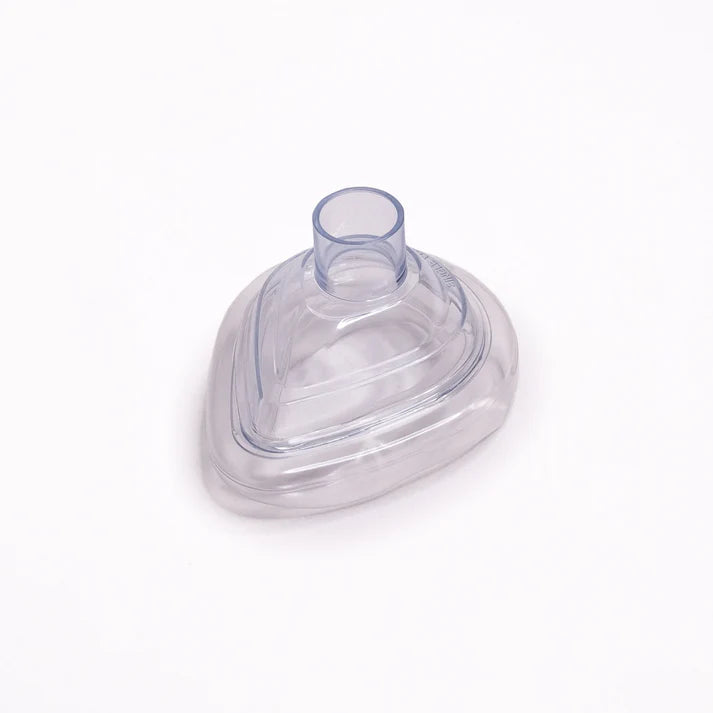 LifeVac® Replacement Masks [Device Not Included]