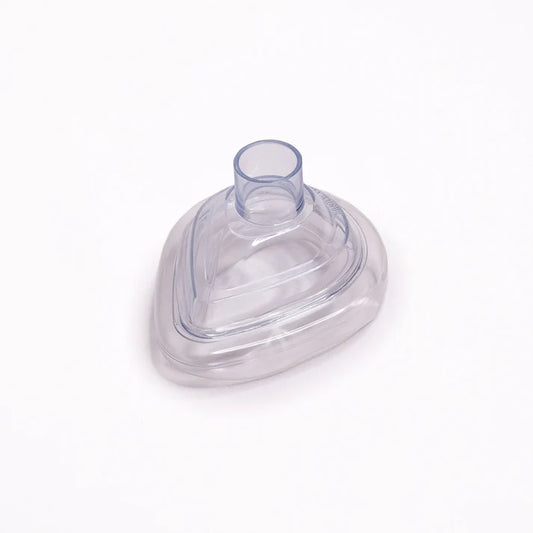 LifeVac® Replacement Masks [Device Not Included]