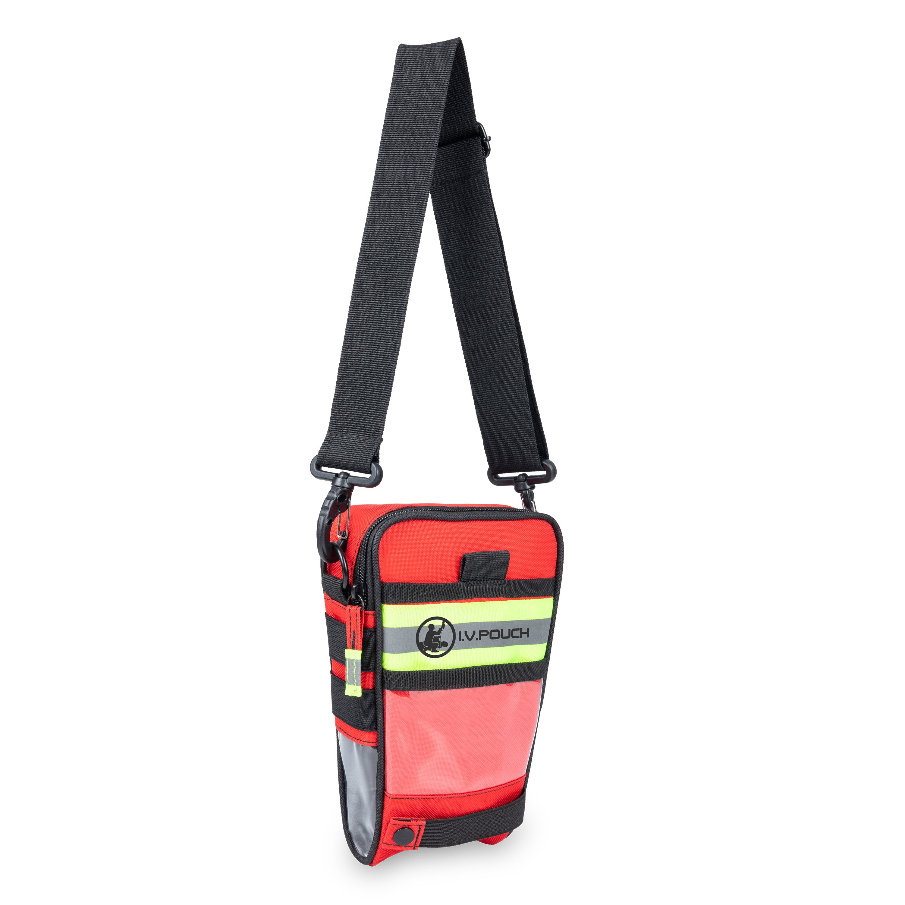 Elite Bags IV Intravenous Fluid Carry Bag – Medisave UK