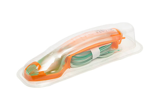 I-gel Supraglottic Airway O2 Resus Pack - Size 5 - 