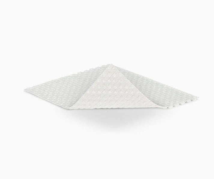 Siliflex non-adherent dressing 20cm x 30cm Pack of 10 - 