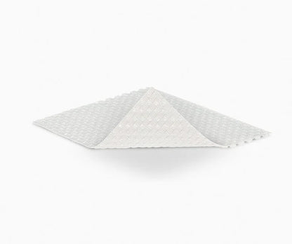 Siliflex non-adherent dressing 20cm x 30cm Pack of 10 - 