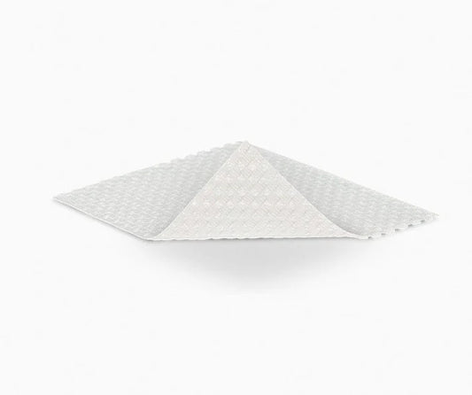 Siliflex non-adherent dressing 20cm x 30cm Pack of 10 - 