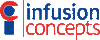 Infusion Concepts