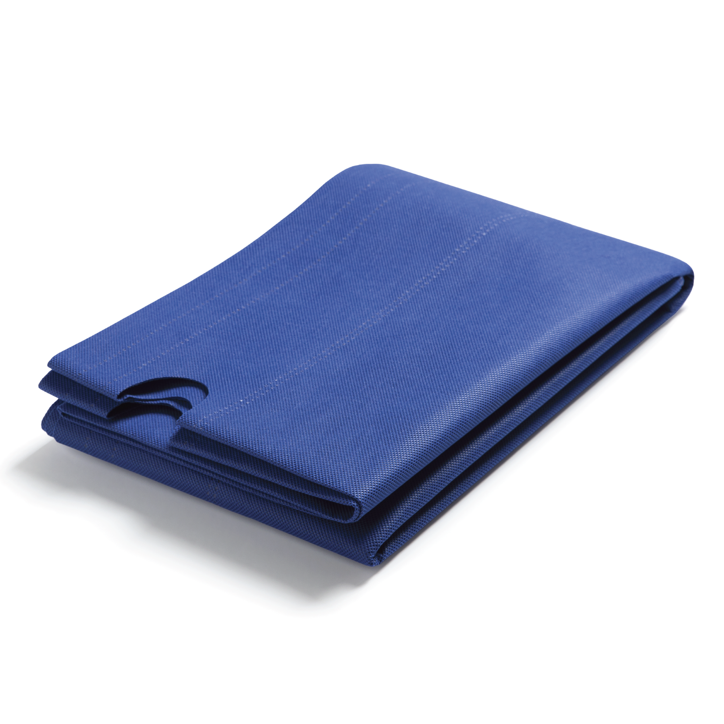 Patient Transfer Sheet - MIP