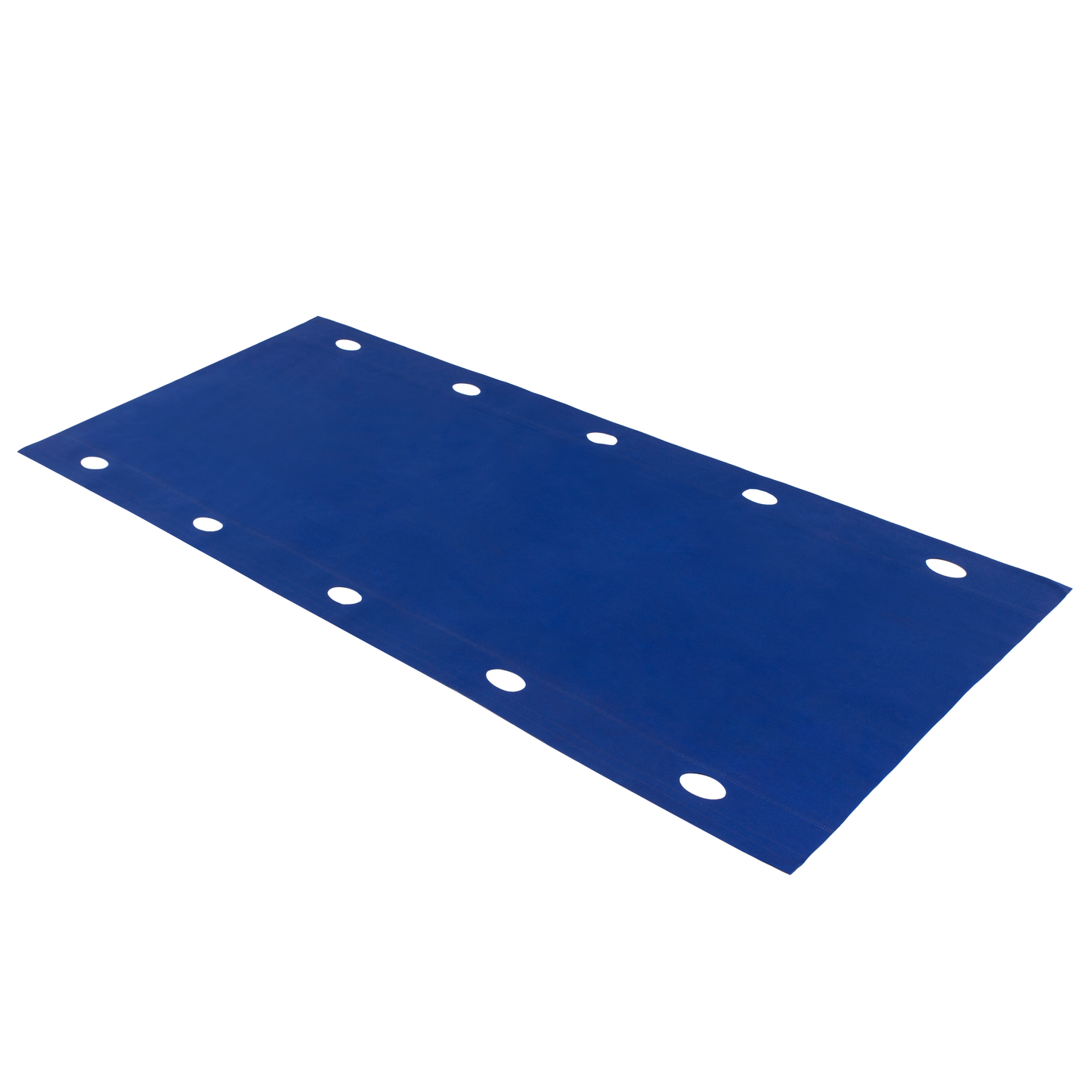 Patient Transfer Sheet - MIP