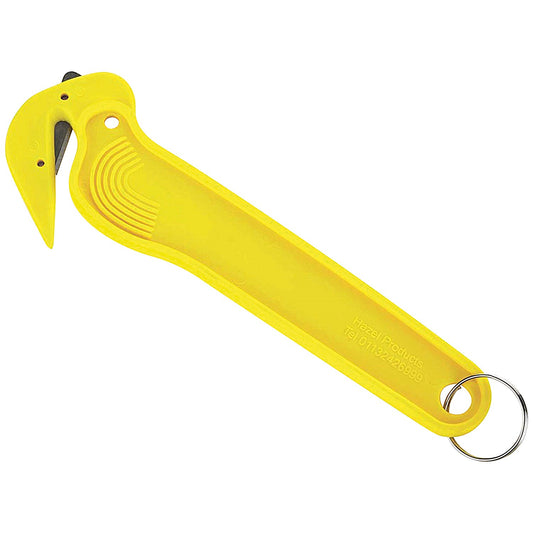Hook Knife Film Cutter - 