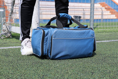 Elite Medical Sports Bag - 