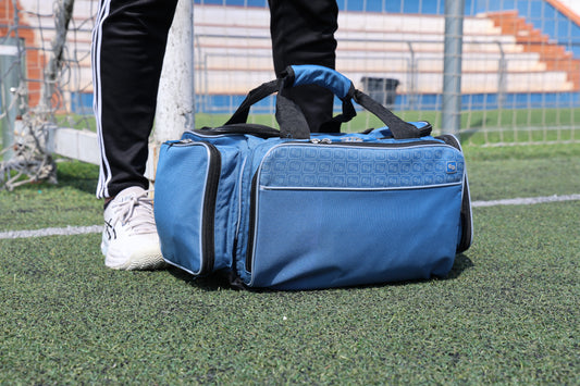 Elite Medical Sports Bag - 