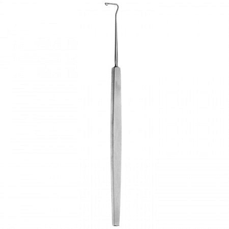 Jameson Strabismus Hook - 13 cm - 