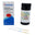 Juschek Urinalysis Strips - 5 Parameter (x50 Strips)