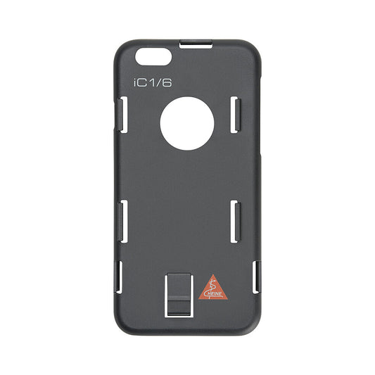 Heine Smartphone Mounting Case - 