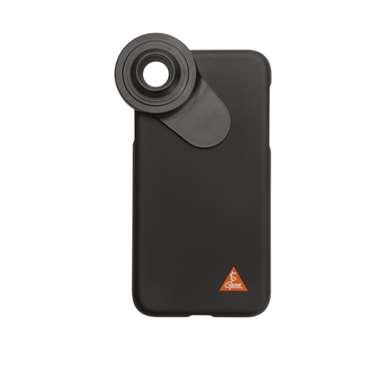 Apple iPhone 11 Mounting Case For HEINE DELTA 30/DELTAone - 