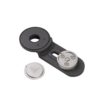 HEINE Universal Smartphone Adapter Mag - Heine