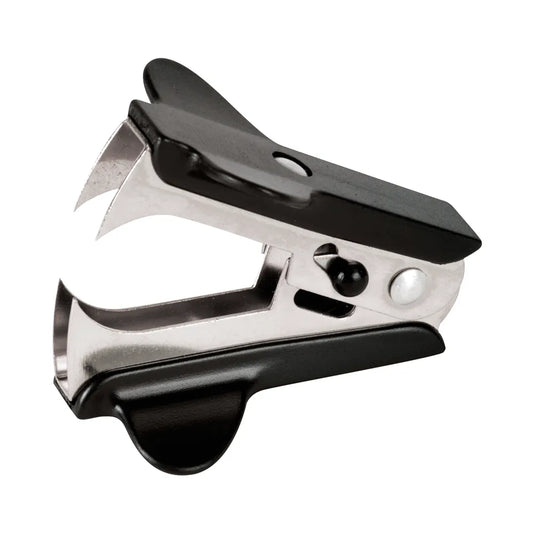 Q-Connect Staple Remover - Vow