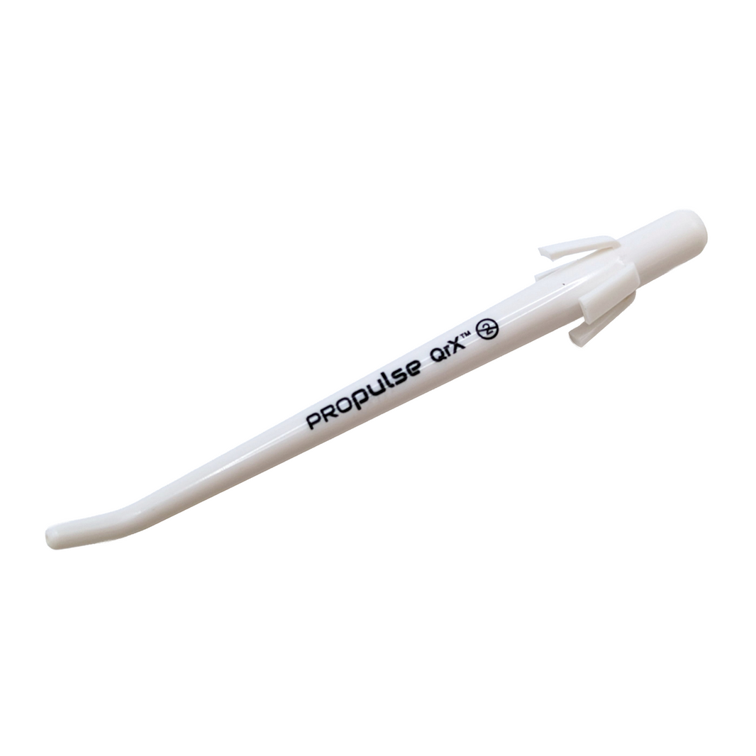 Propulse – Medisave UK