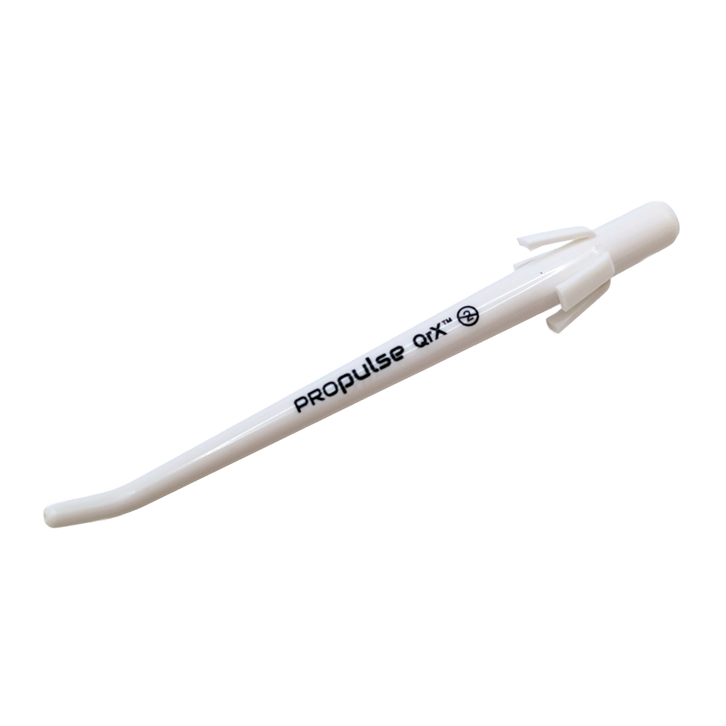 Propulse QrX Tips x 100 - 