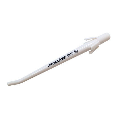 Propulse QrX Tips x 100 - 