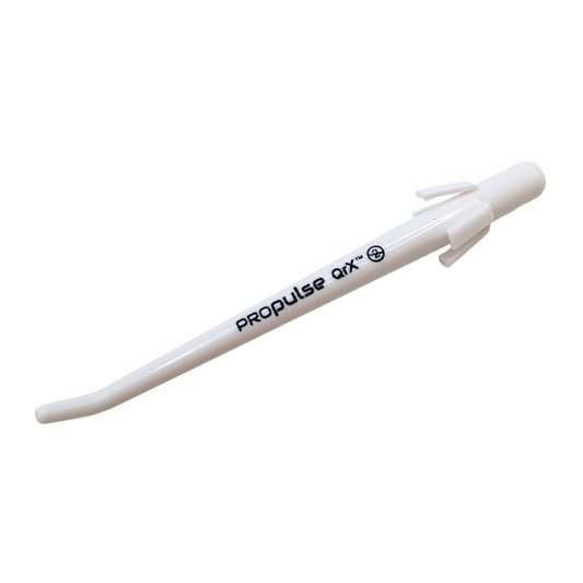 Propulse QrX Tips x 100