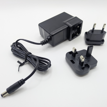 ProPulse Replacement Power Adaptor for use with G5